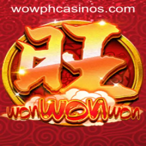 Discover the Excitement of WonWonWon: A Captivating Gaming Experience