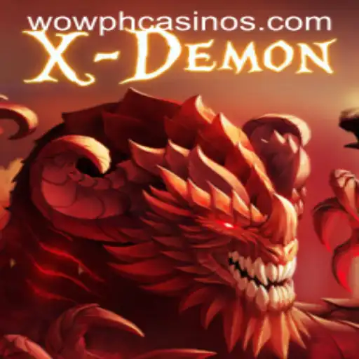 Unveiling XDemon: A Journey Through WOWPH Fantasy
